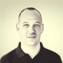 Marc Zocher