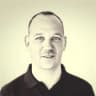 Marc Zocher