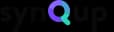 synqup Logo