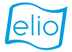 Elio Partner von Digital Advisor