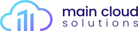 MCS Partner von Digital Advisor