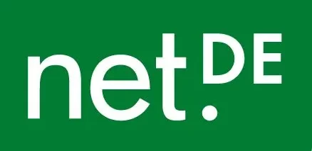 net.DE AG Partner von Digital Advisor