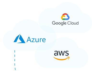 elio cloudstack