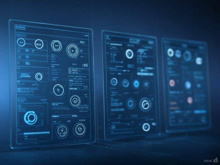 Hosting-Strategie für Unternehmen